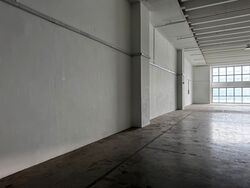 Space@tampines (D18), Factory #629830421